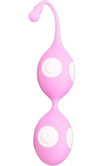Play Candi - Beanz Knipkulor