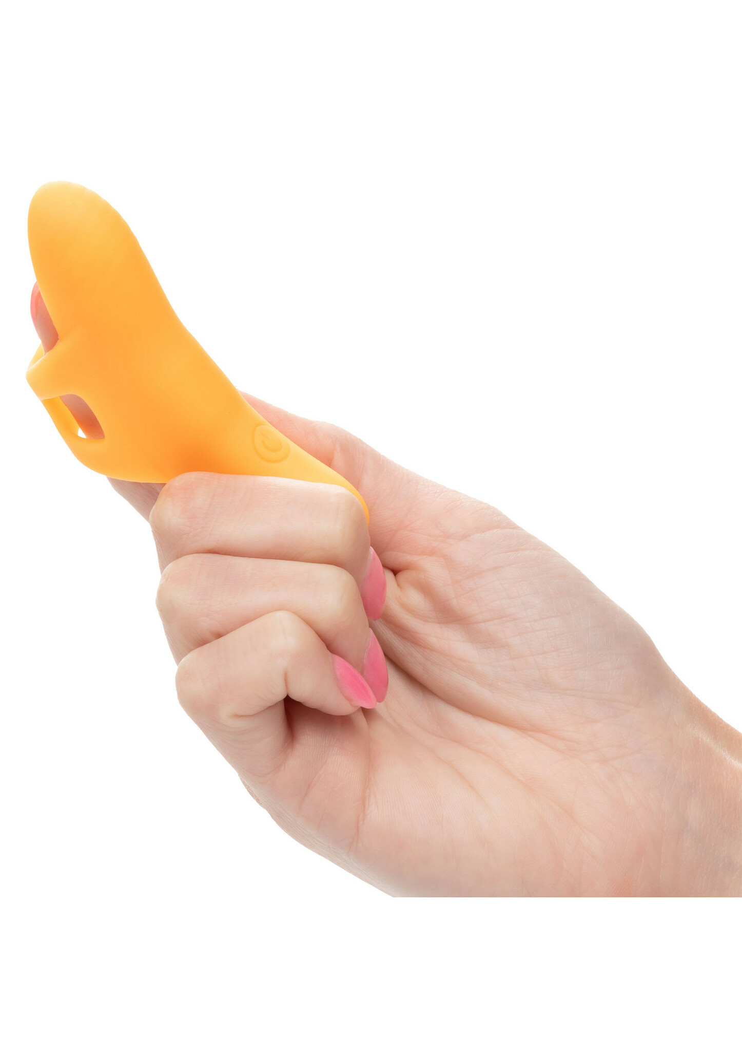 Pleasure Vibe - Fingervibrator
