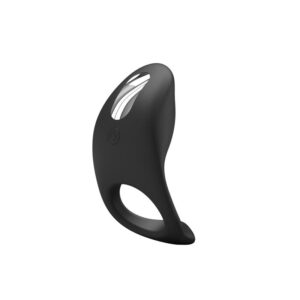Pretty Love Gemma USB Penisring