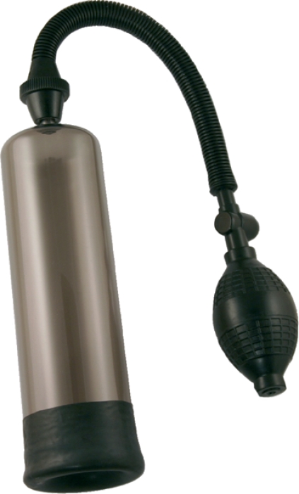 Pump - Penis enlarger