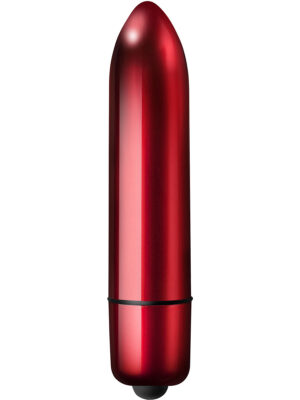 Rocks-Off: Red Alert, RO-120mm Bulletvibrator