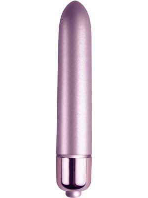 Rocks-Off: Touch of Velvet, RO-90mm Bulletvibrator