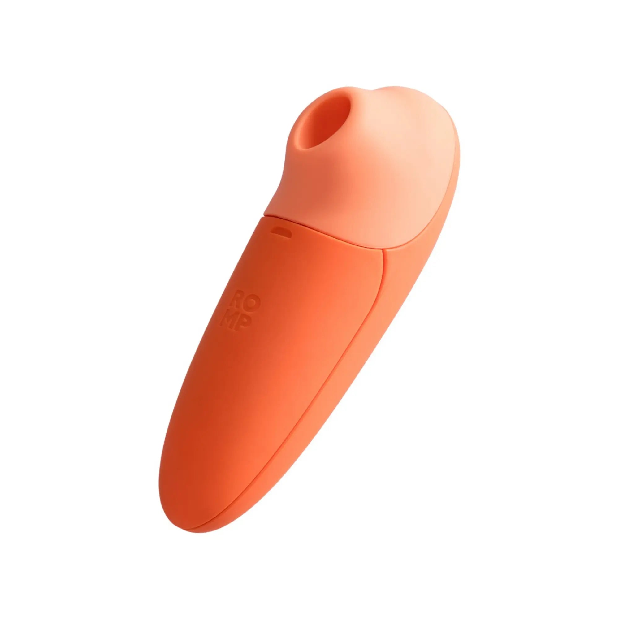 Romp Switch X Lufttrycksvibrator