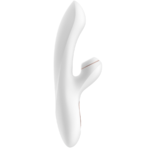 SATISFYER - PRO G-SPOT RABBIT