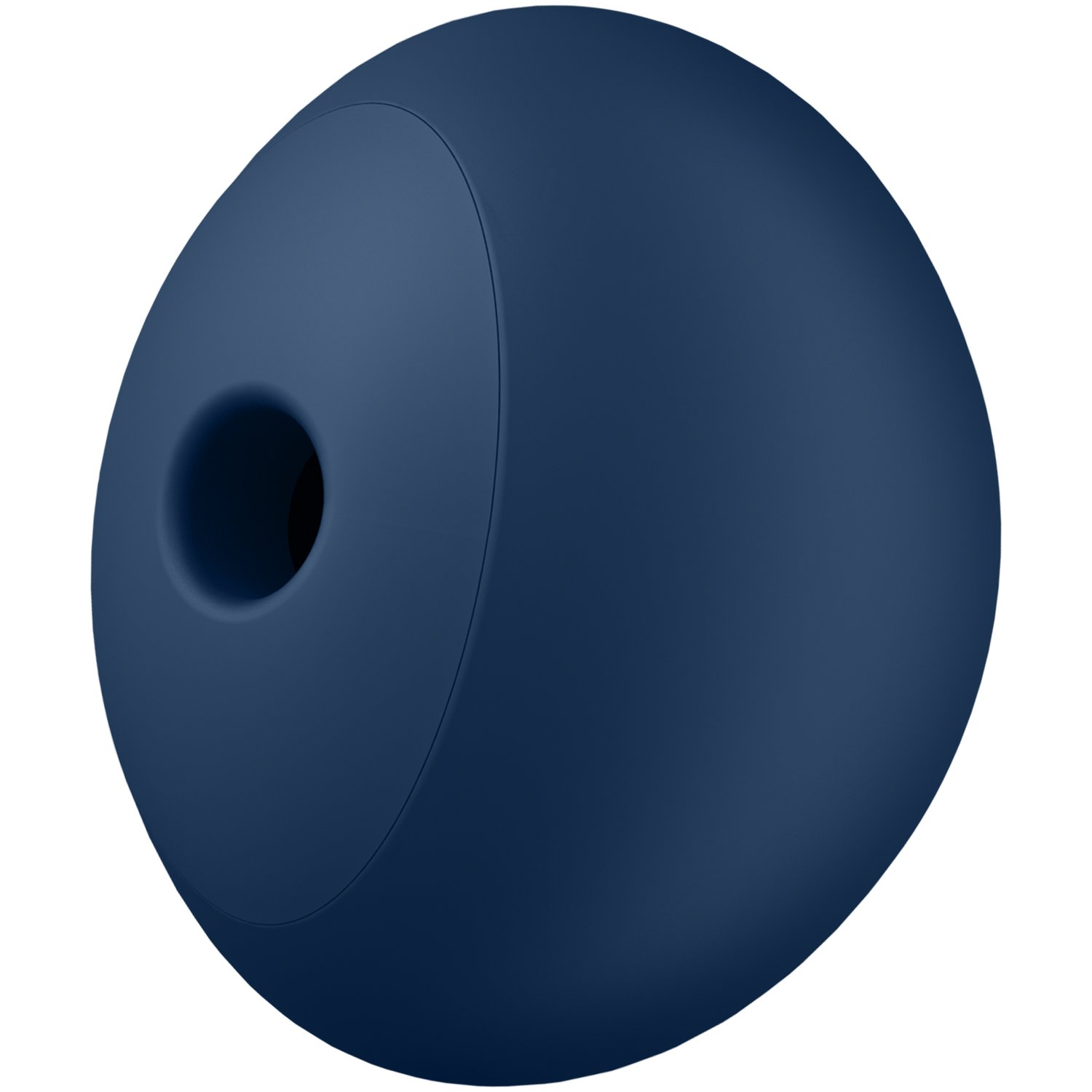 Satisfyer Air Power 4 Lufttrycksvibrator - Blå