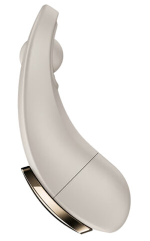 Satisfyer Little Secret Battery