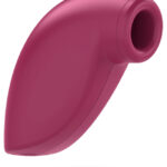 Satisfyer One Night Stand
