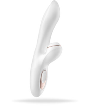 Satisfyer PRO G-Spot Rabbit