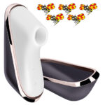 Satisfyer PRO Traveler