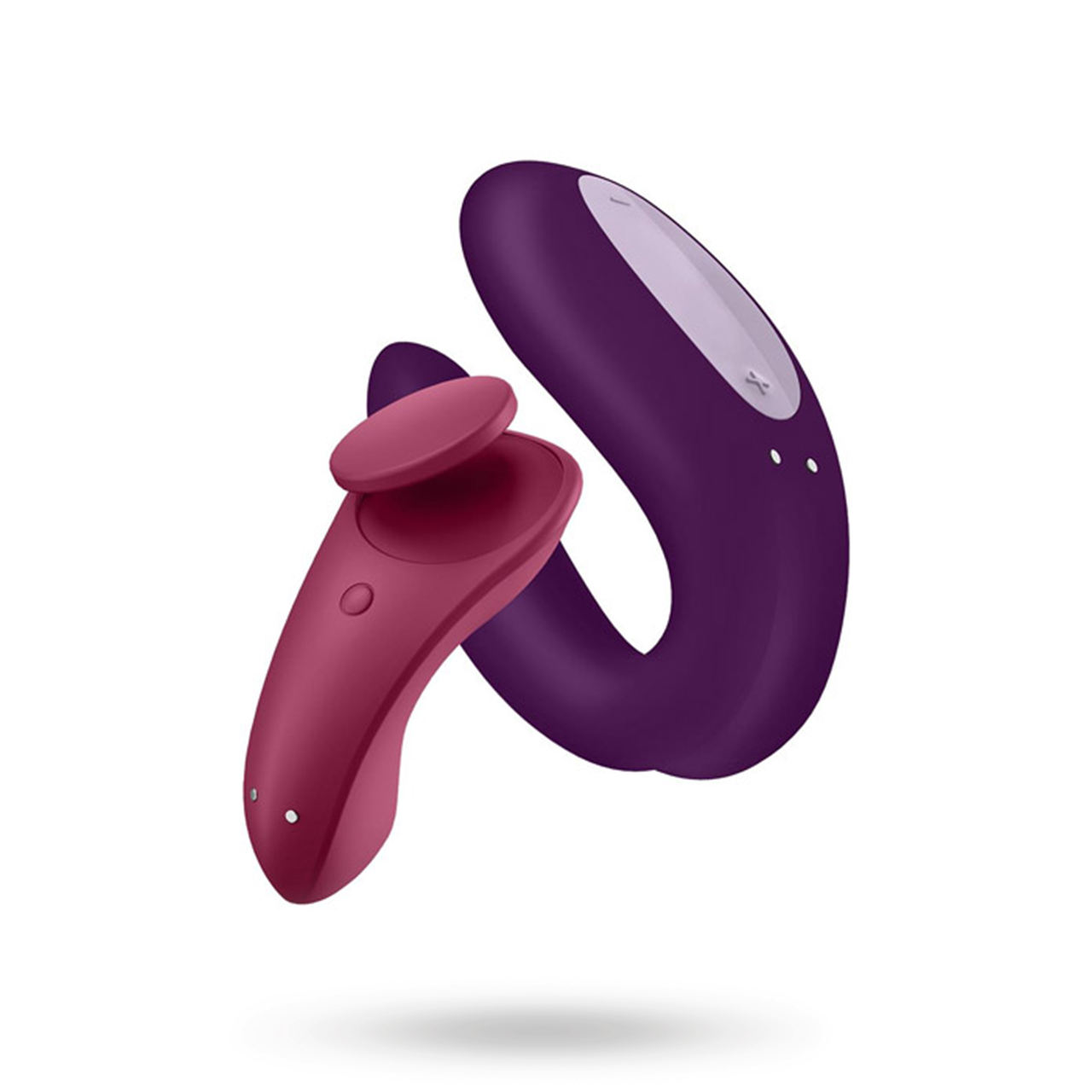 Satisfyer Partner Box 1
