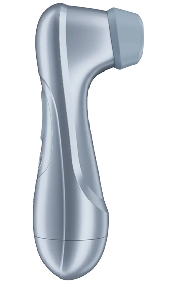 Satisfyer Pro 2 Battery