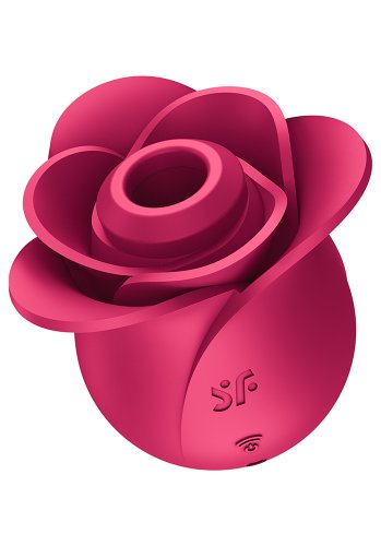 Satisfyer Pro 2 Modern Blossom