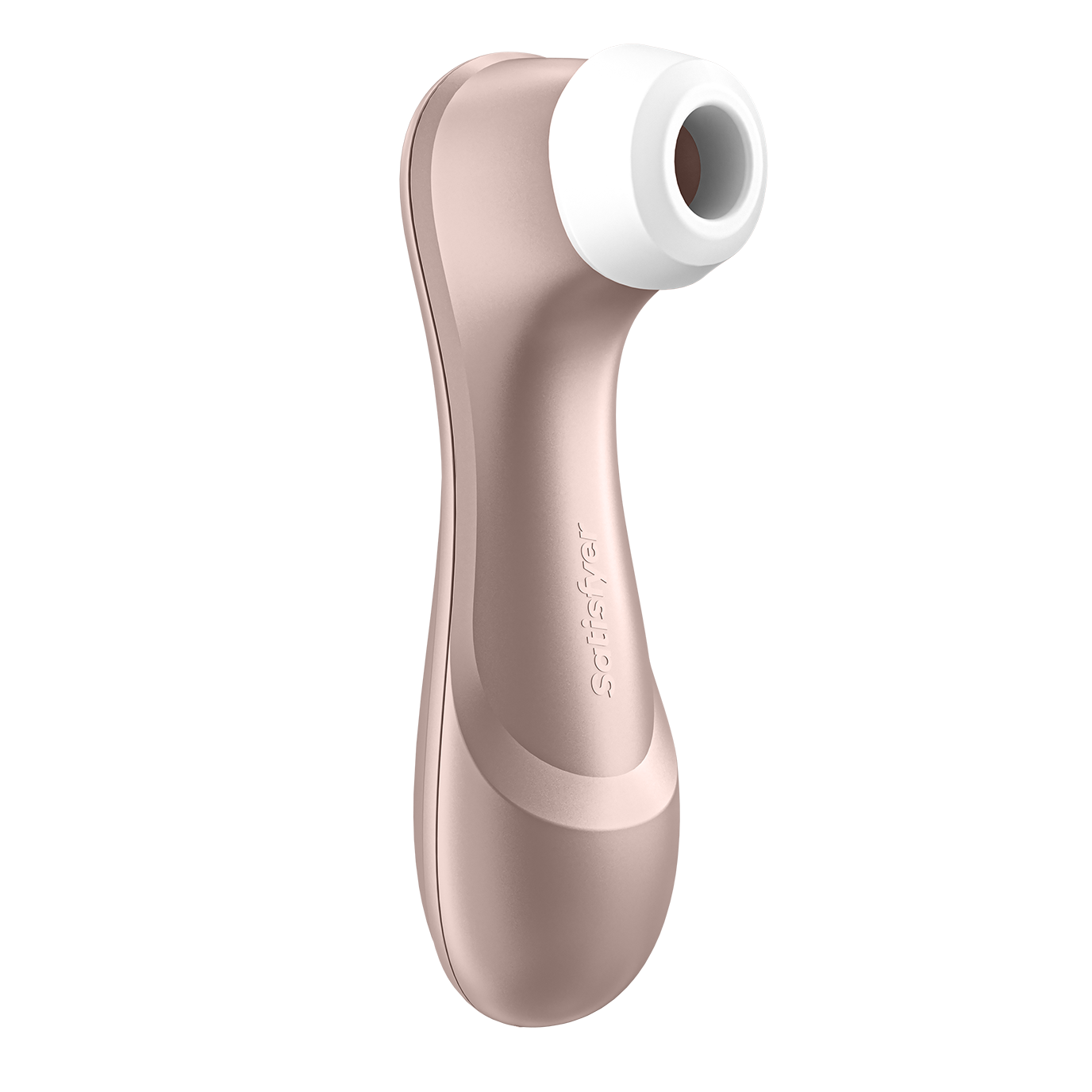 Satisfyer Pro 2 Next Generation