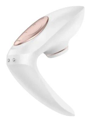 Satisfyer Pro 4 Couples