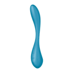 Satisfyer Pro G-Spot Flex 5+