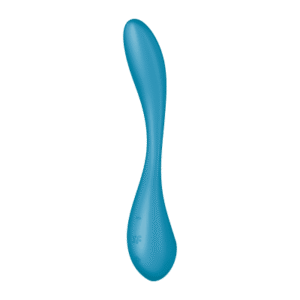 Satisfyer Pro G-Spot Flex 5+