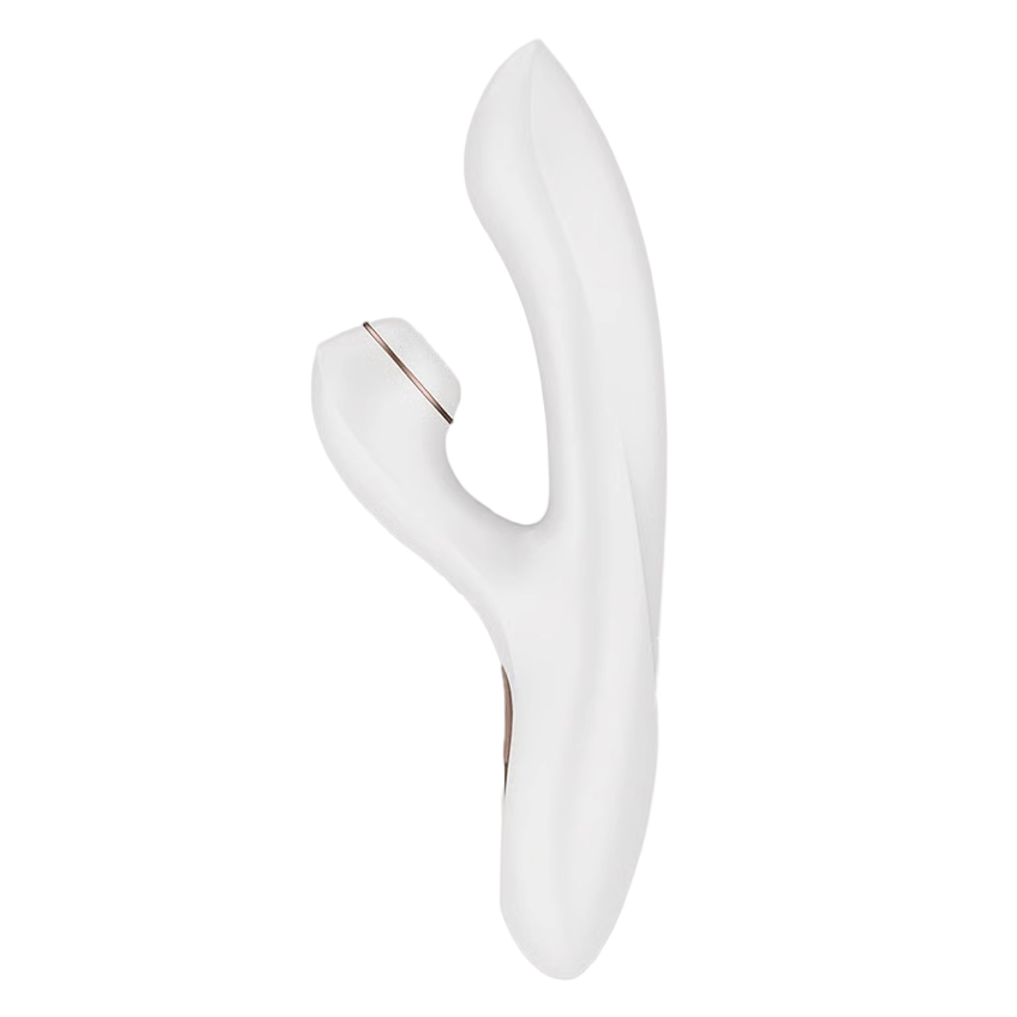 Satisfyer Pro+ G-Spot Rabbit Generation 2