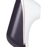 Satisfyer: Satisfyer Pro Traveler, Air Pulse Stimulator