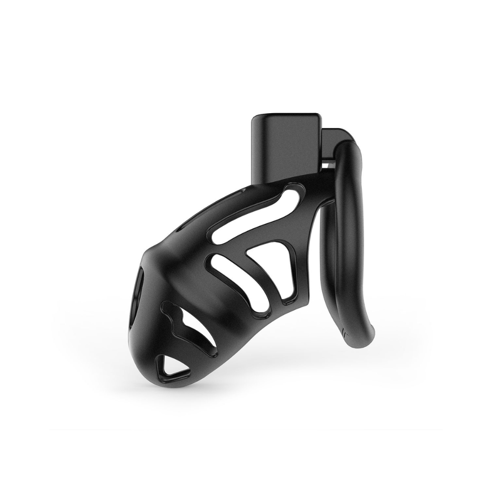 Sevanda - Kyskhetsbälte i Plast