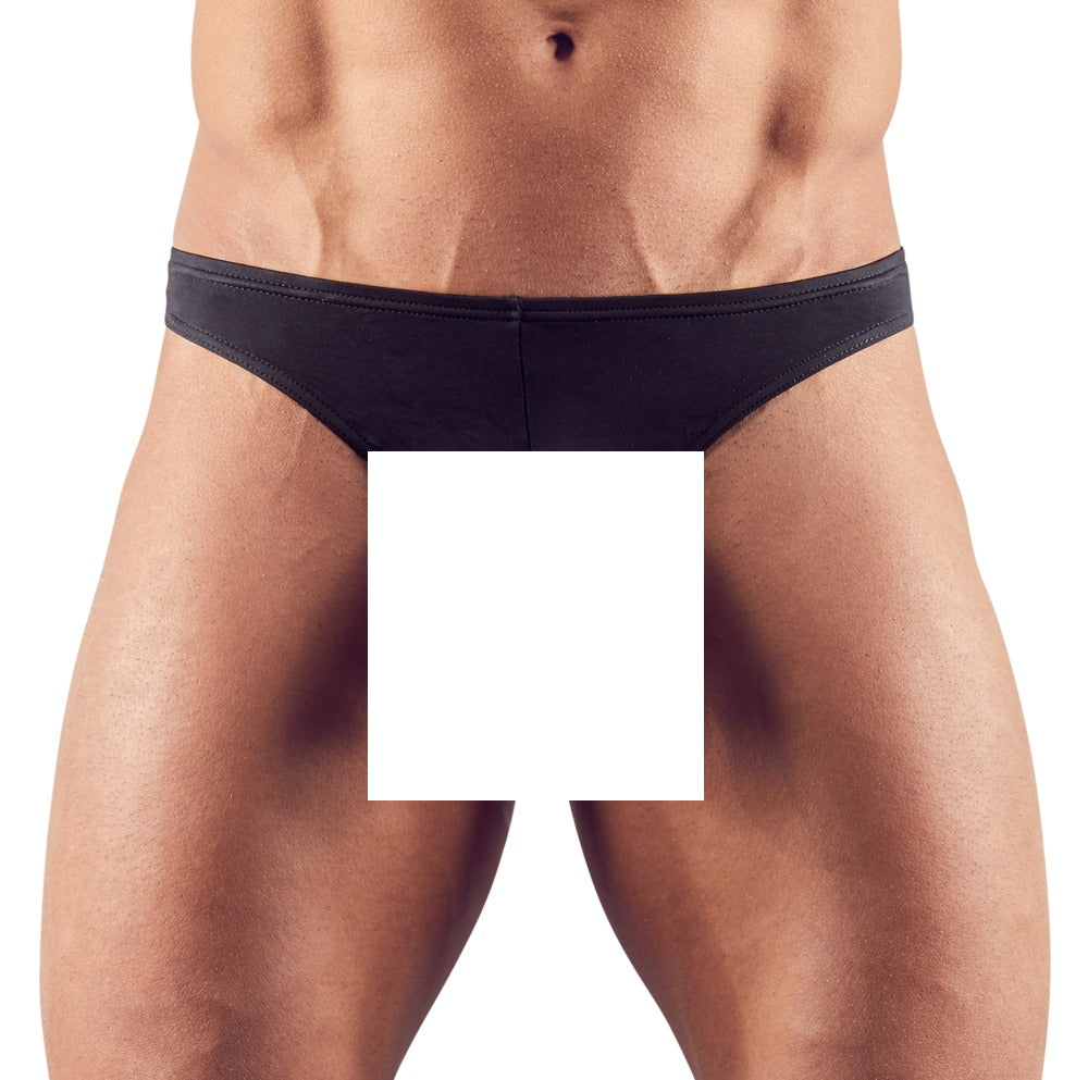 Sexig String kalsong - Small