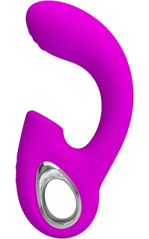 Sibel G-Spot Vibrator