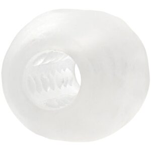 Sinful Intense Texture Male Stroker - Klar