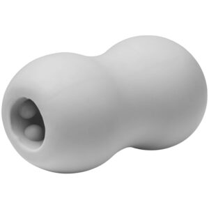 Sinful Quick Grip 360 Stroker - Grå