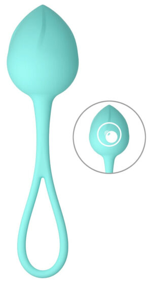 Single Love Ball Knipkula Cuties