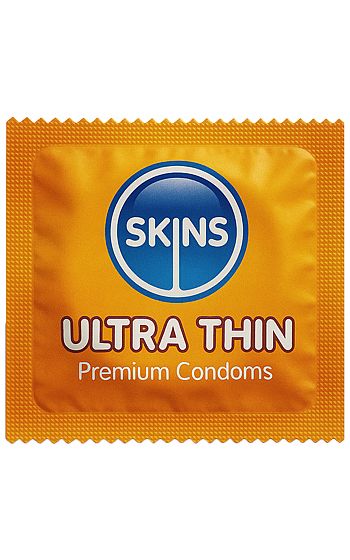 Skins Ultra Thin