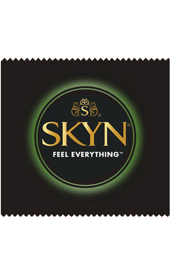 Skyn Cocktail Club 45-pack