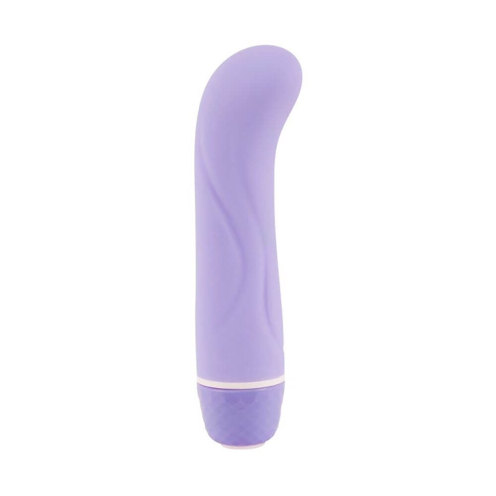 Smile - Mini G-spot vibrator