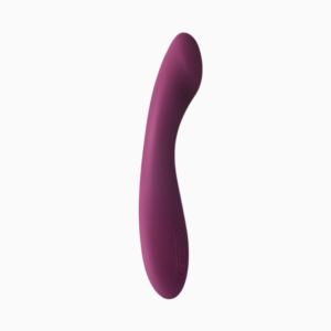 Svakom Amy 2 G-Spot & Klitorisvibrator