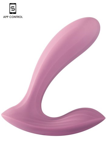 Svakom Erica