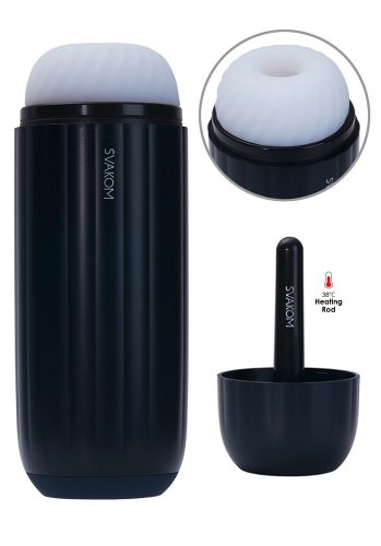 Svakom Sam Neo 2 PRO Masturbator