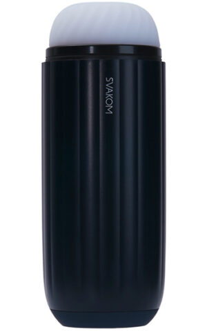 Svakom Sam Neo 2 Pro
