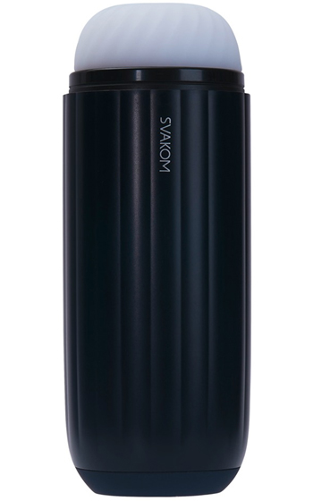 Svakom Sam Neo 2 Pro