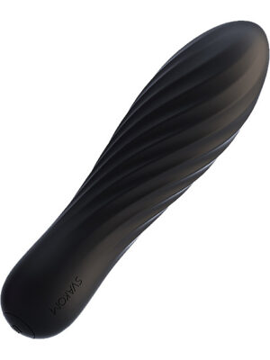 Svakom: Tulip, Bulletvibrator