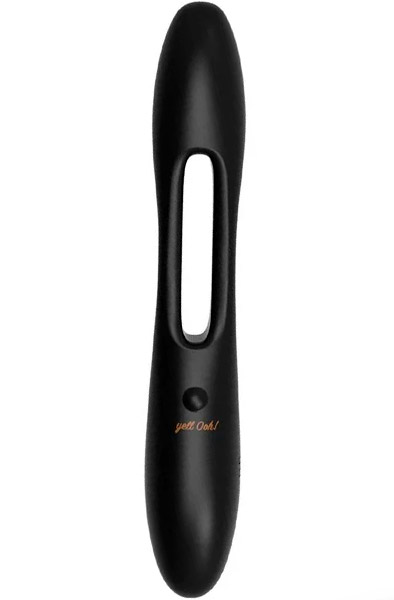Sweetie The Smooth G-spot vibrator Vibrator