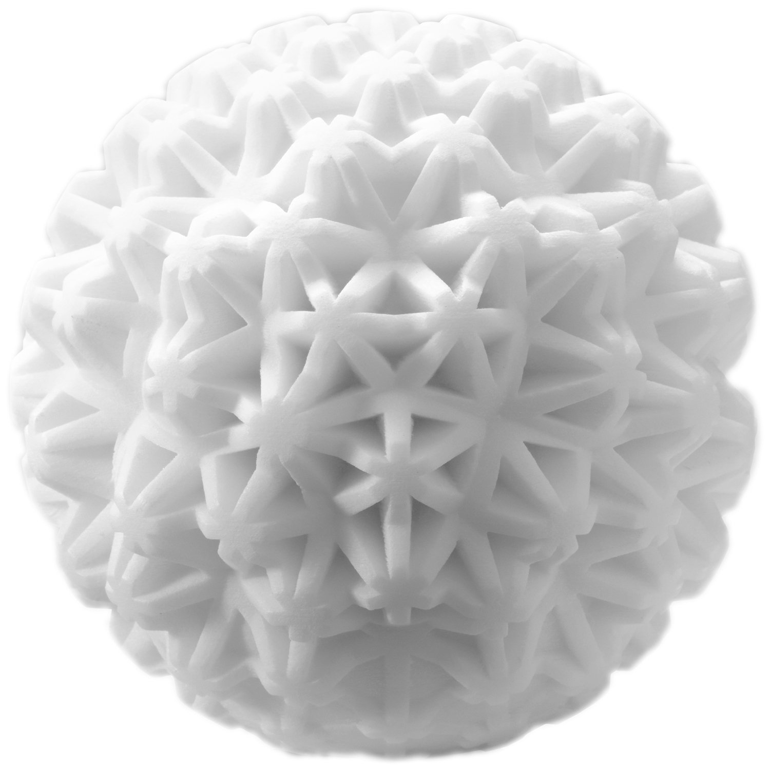 TENGA Geo Coral Male Stroker - Vit