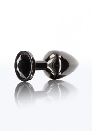 TabooM Buttplug Diamant - Large