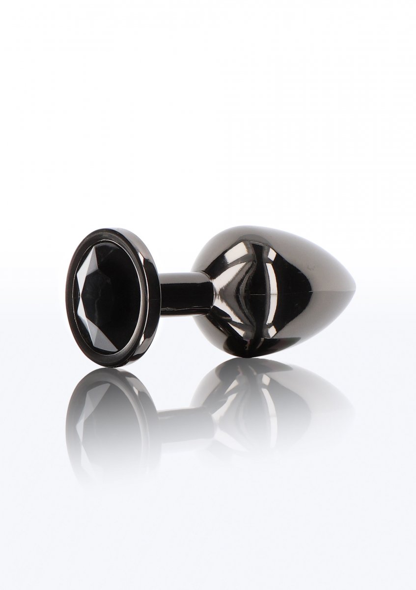 TabooM Buttplug Diamant - Large