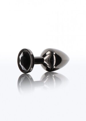 TabooM Buttplug Diamant - Medium