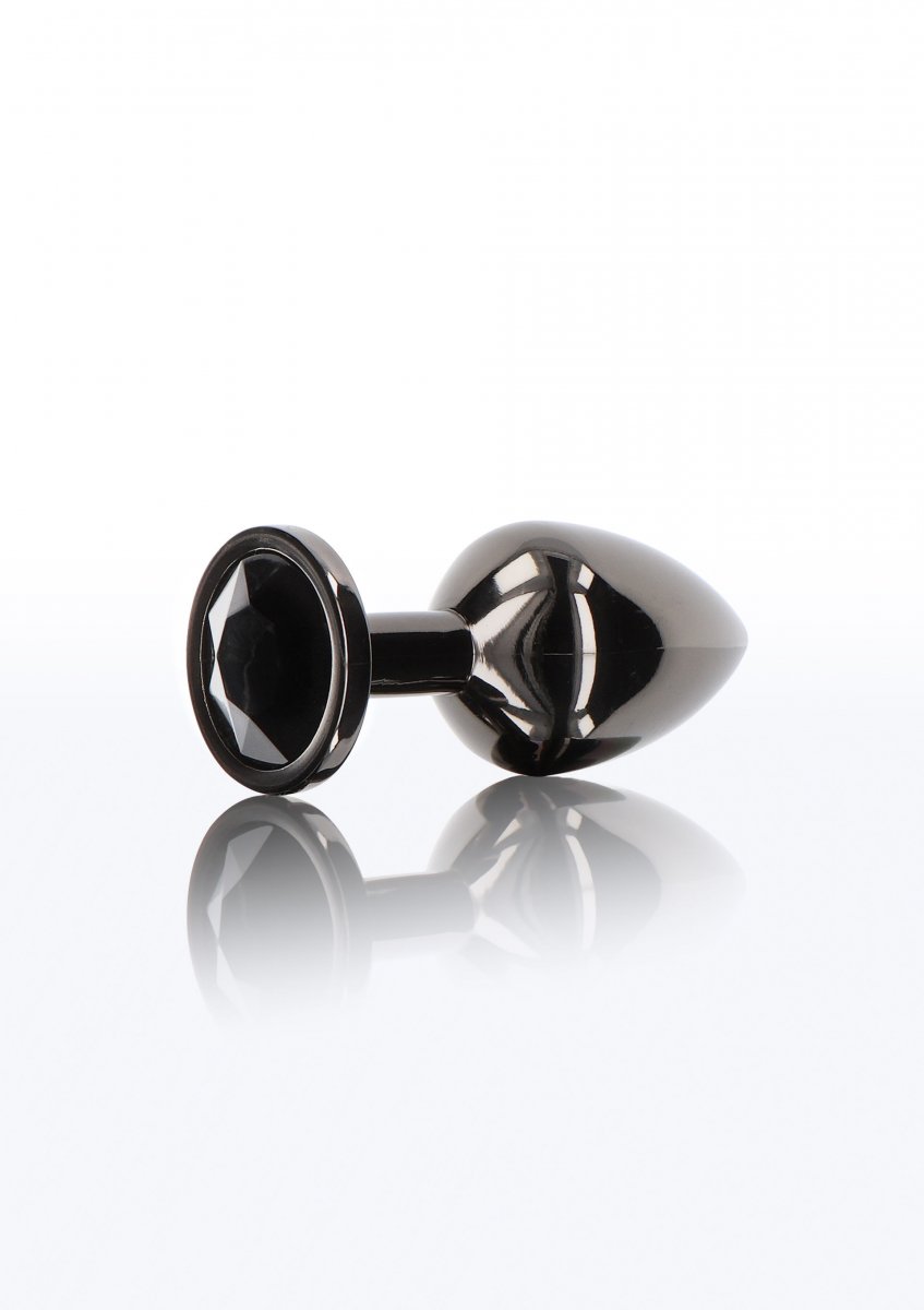 TabooM Buttplug Diamant - Medium