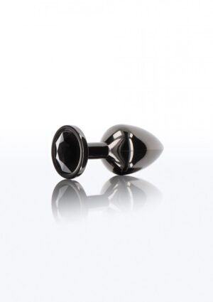 TabooM Buttplug Diamant - Small