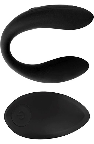 Tardenoche Couply Parvibrator