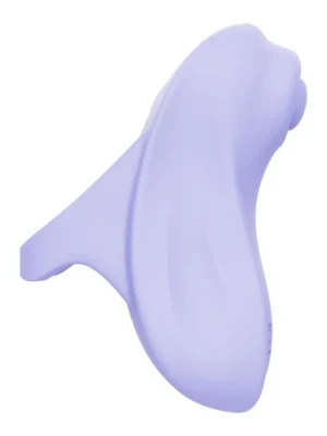 Teazers Finger Vibrator Tapping Toy Fingervibrator