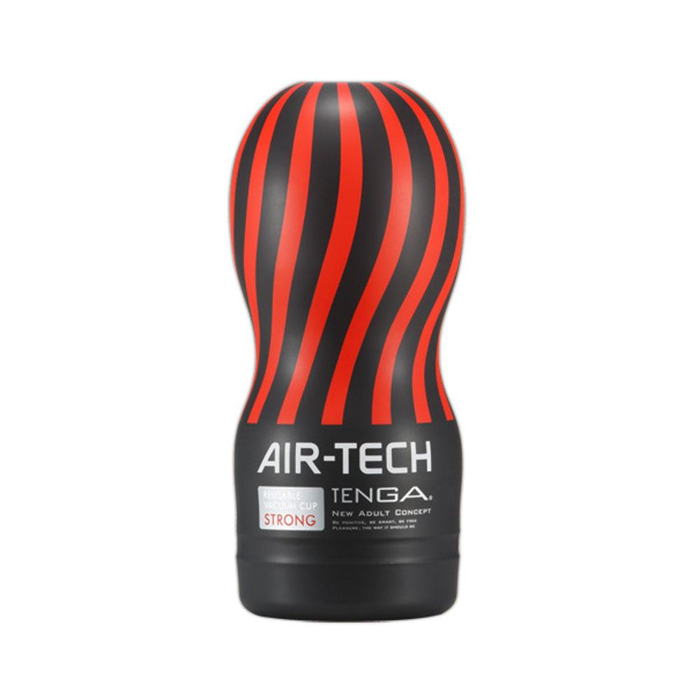 Tenga Air-Tech Strong Lösvagina