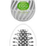 Tenga Egg Brush Onaniägg
