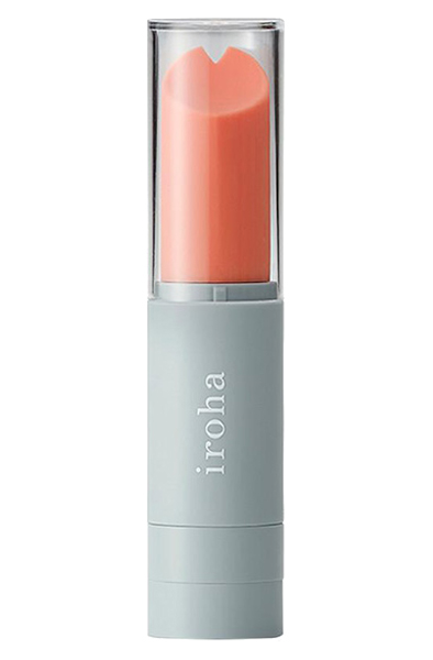 Tenga Iroha Stick Vibrator Klitorisvibrator