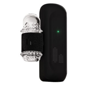 The Handy 2 Pro